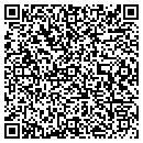 QR code with Chen Lin Zhen contacts