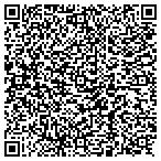 QR code with General Dynamics Information Technology Inc contacts