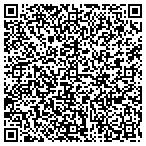 QR code with General Dynamics Information Technology Inc contacts