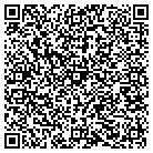 QR code with Cares Assistance For Seniors contacts
