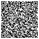 QR code with 50th Support Group contacts