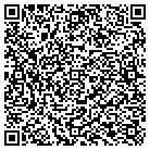 QR code with Hands On Educational Services contacts