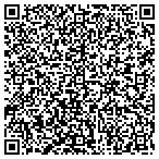 QR code with General Dynamics Information Technology Inc contacts