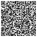 QR code with Low Level Dusting Co Inc contacts