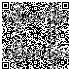 QR code with Hands On Learning Educational Services LLC contacts