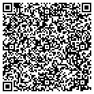 QR code with Lycoming United Methodist Church contacts