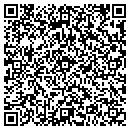 QR code with Fanz Sports Grill contacts