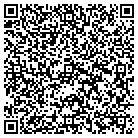 QR code with Harper Literacy And Learning Center contacts