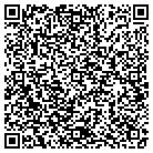 QR code with Whiskey Creek Ranch Ltd contacts