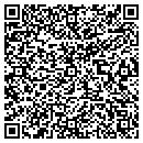 QR code with Chris Donahue contacts