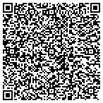 QR code with General Dynamics Information Technology Inc contacts