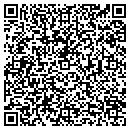 QR code with Helen Gilmore Learning Center contacts