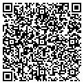 QR code with Charles Older Inc contacts