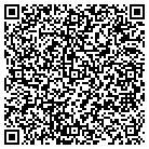 QR code with Scandanavian Carpet Cleaners contacts
