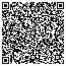 QR code with Helping Hands Tutoring contacts