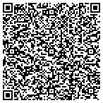 QR code with General Dynamics Information Technology Inc contacts