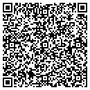 QR code with Henry Matas contacts