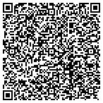 QR code with General Dynamics Information Technology Inc contacts