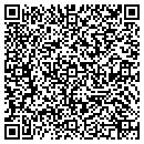 QR code with The Commons on Marice contacts