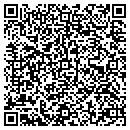 QR code with Gung Ho Cleaners contacts