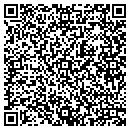 QR code with Hidden Potentials contacts