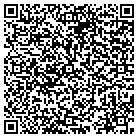 QR code with USA Restorative Care Program contacts