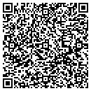 QR code with Union Central contacts