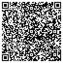 QR code with Daph L L C contacts