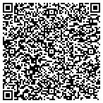 QR code with General Dynamics Information Technology Inc contacts