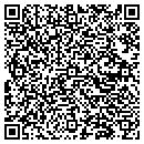 QR code with Highland Tutoring contacts