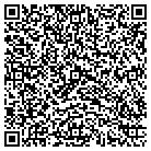 QR code with Circle T Partners (Qp) L P contacts