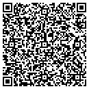 QR code with Rm Management Co contacts