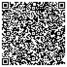 QR code with City University Computer Center contacts