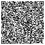 QR code with General Dynamics Information Technology Inc contacts