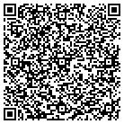 QR code with Citicorp Select Investments Inc contacts