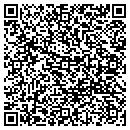 QR code with homelearninginstitute contacts