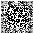 QR code with General Dynamics Info Tech contacts
