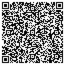 QR code with Count Betty contacts