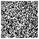 QR code with Georgia Department Of Human Resources contacts