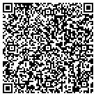 QR code with General Systems Software Inc contacts