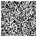 QR code with Cox Shannon contacts