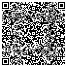 QR code with Homework Helper & Tutoring contacts