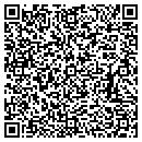 QR code with Crabbe Anne contacts