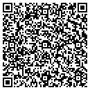 QR code with Walker Methodist contacts