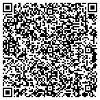 QR code with Citigroup Alternative Investments LLC contacts