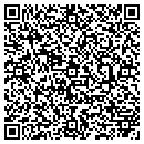 QR code with Natural Gas Utitlity contacts
