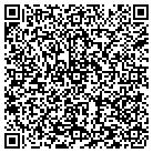 QR code with City University of New York contacts