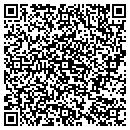 QR code with Get-It Solutions, LLC contacts