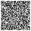 QR code with Globalone Technologies contacts