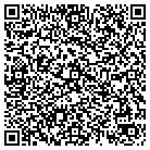 QR code with Honoroll Tutoring Service contacts